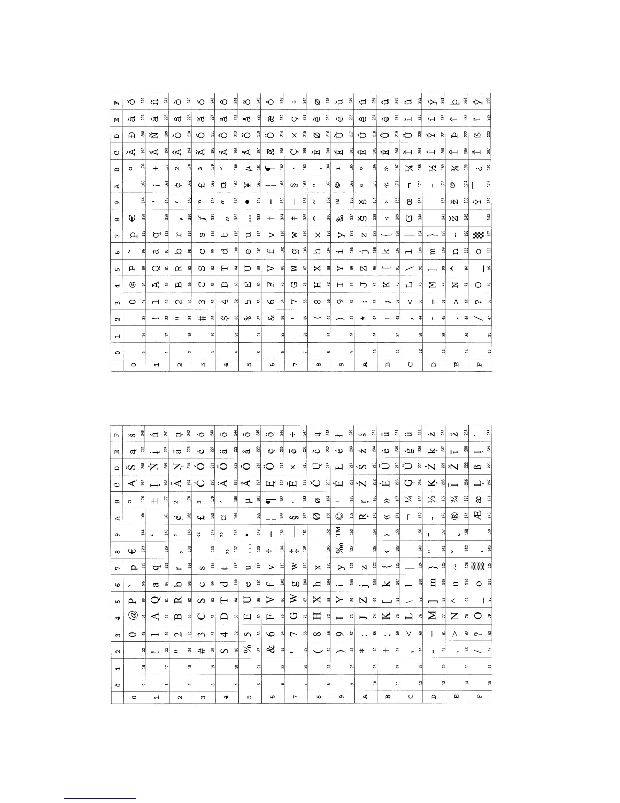 Page #203 background image