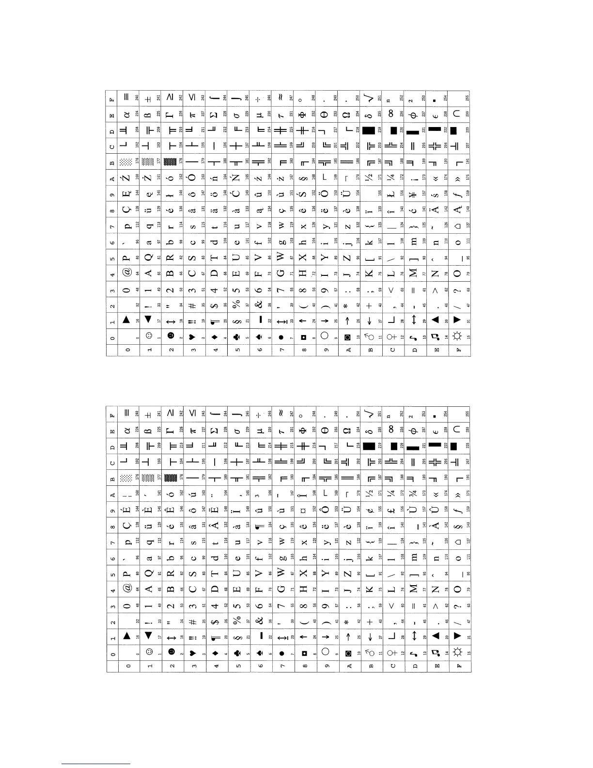 Page #205 background image