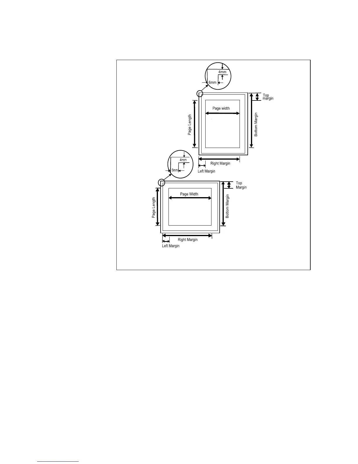 Page #13 background image