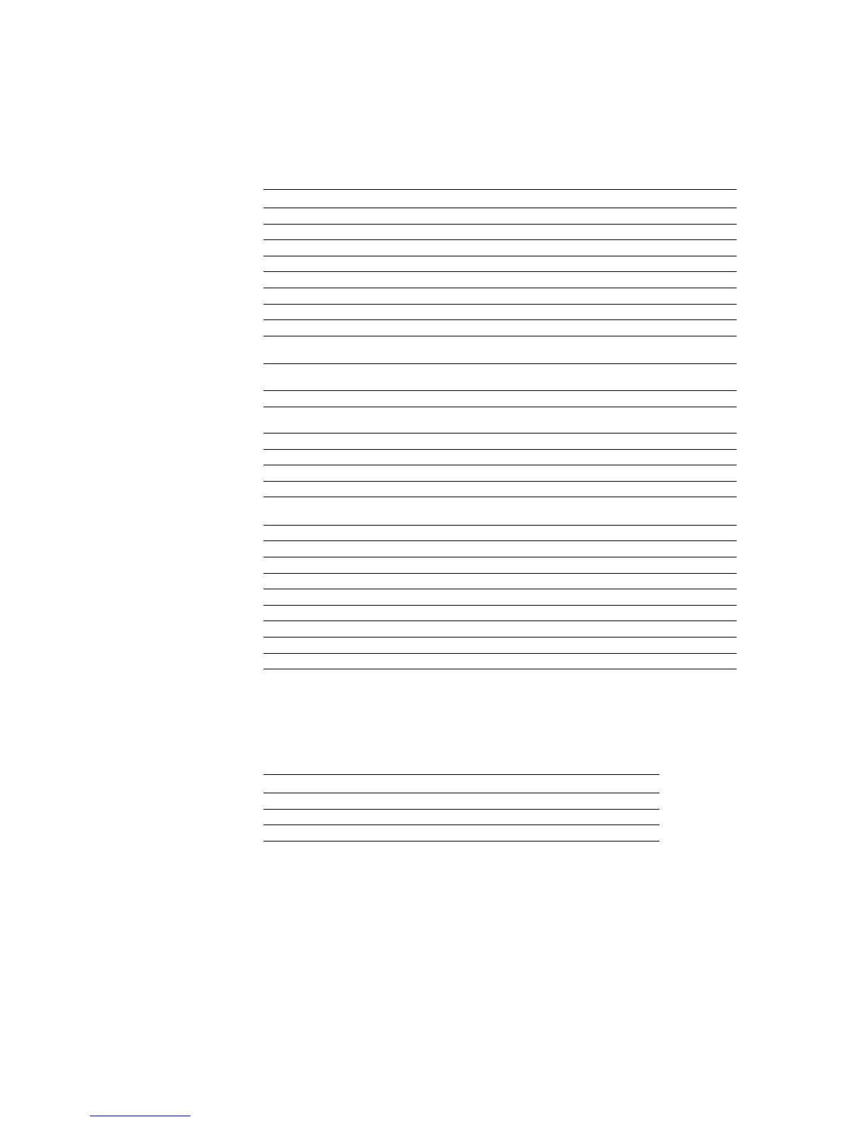Page #226 background image