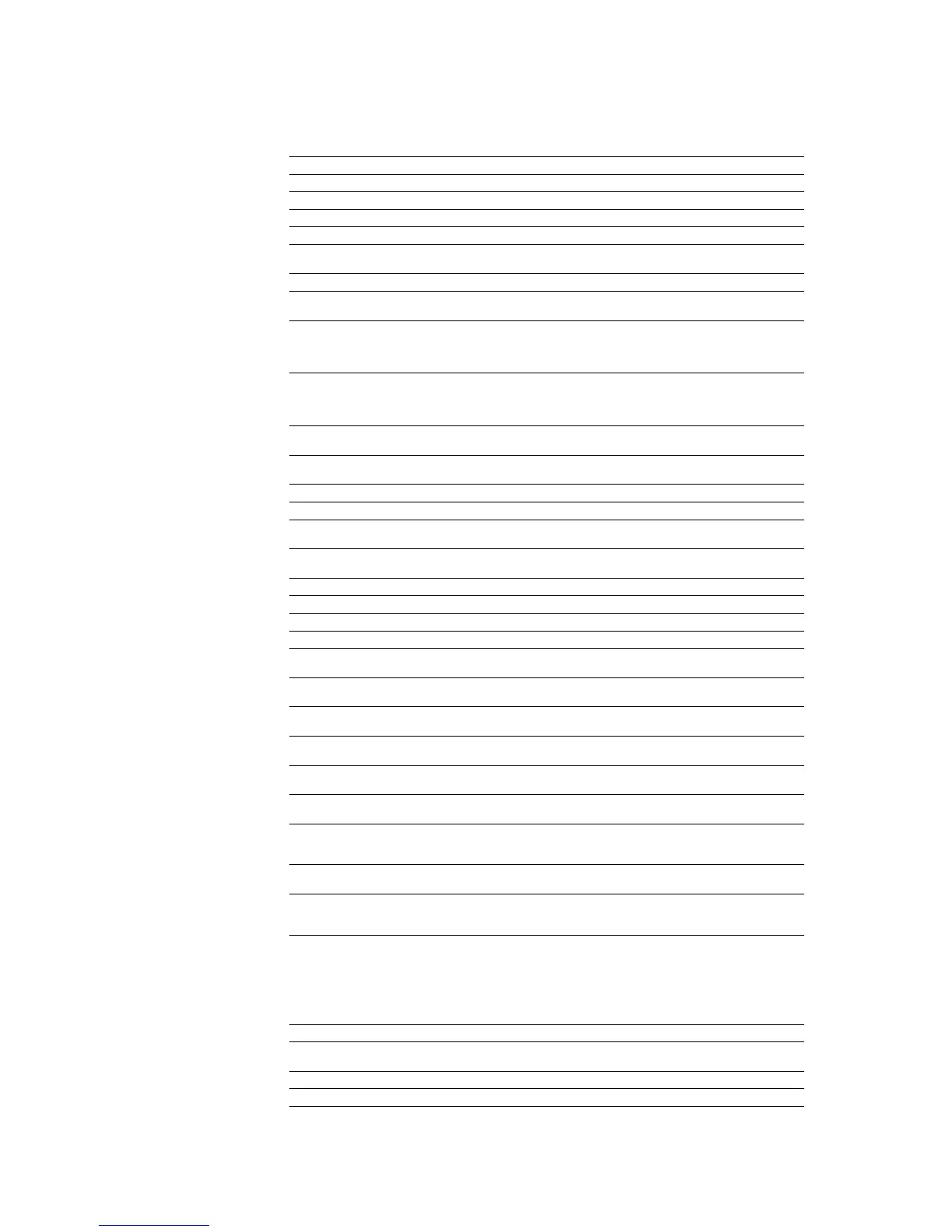 Page #230 background image