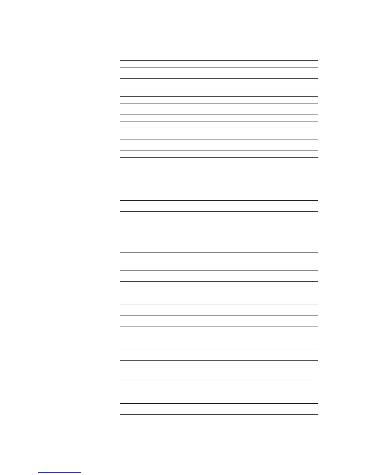 Page #231 background image