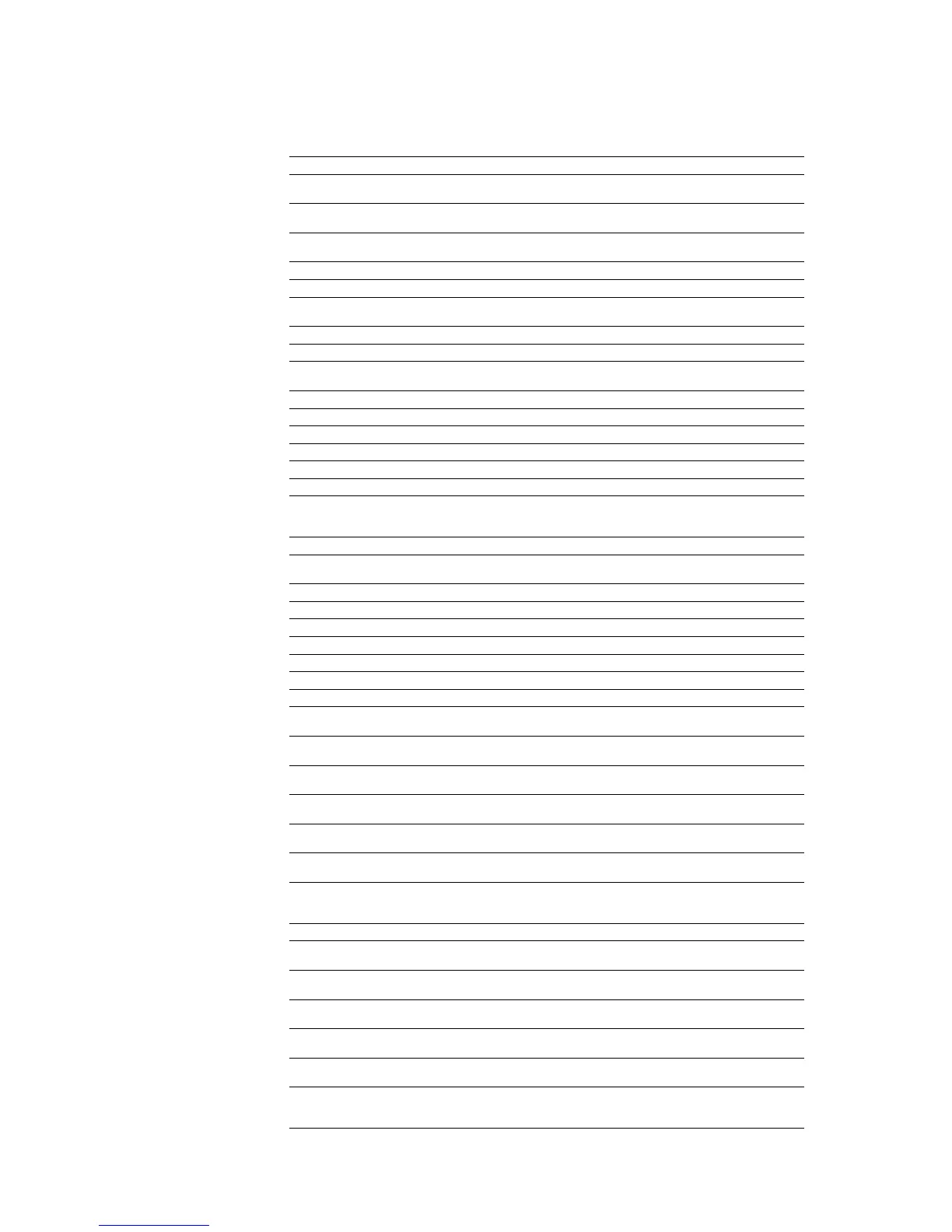 Page #232 background image