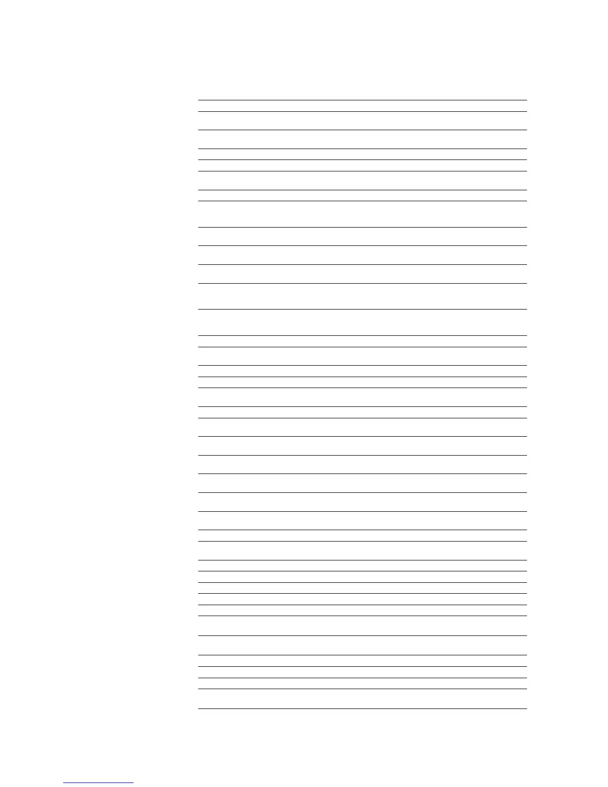 Page #233 background image