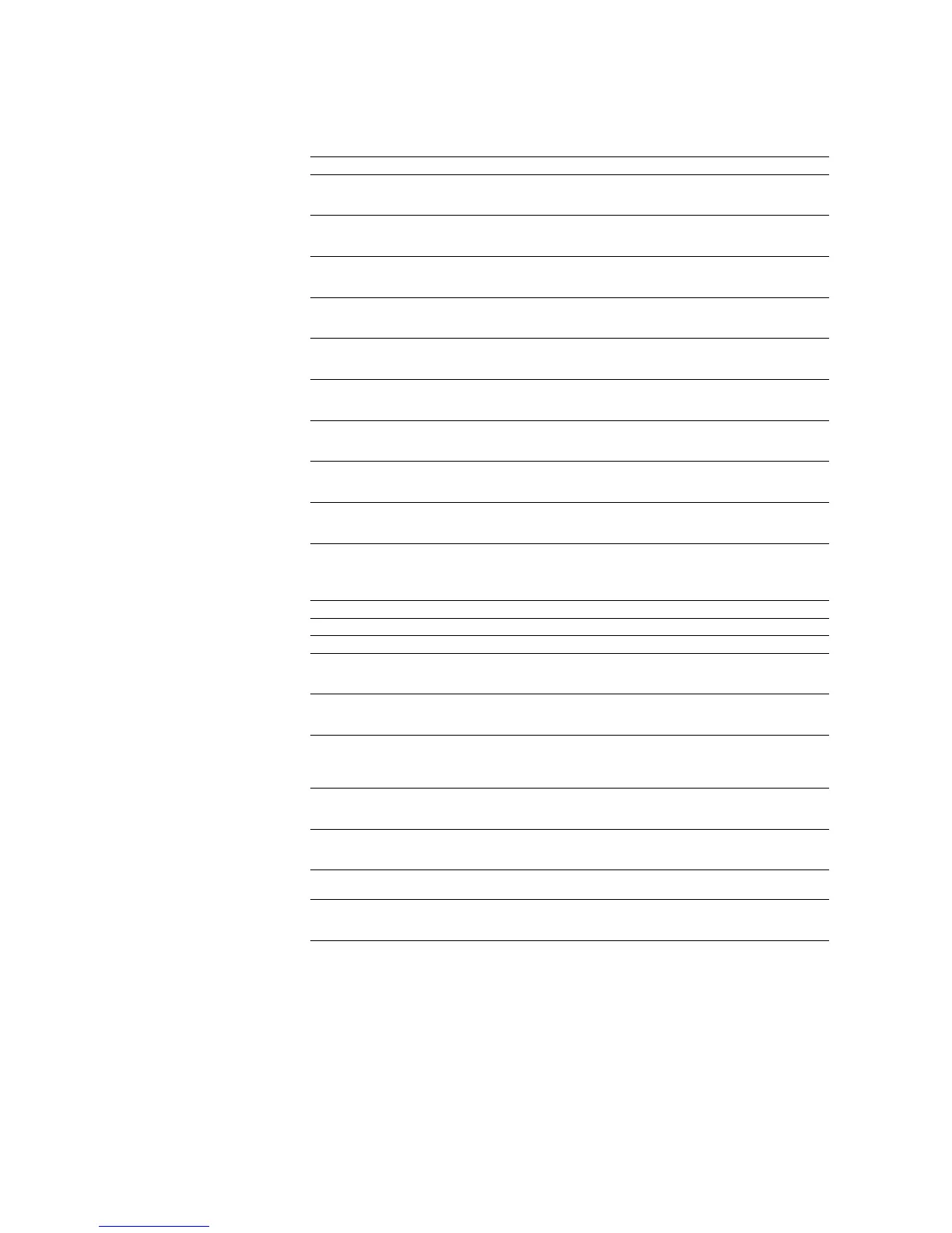 Page #243 background image