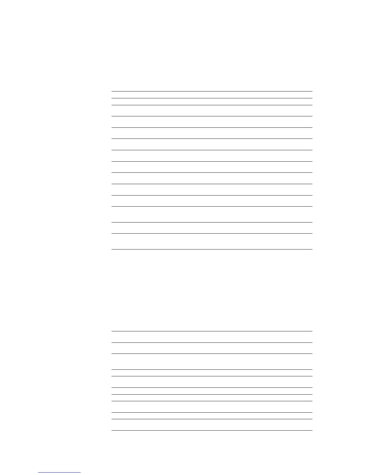 Page #244 background image