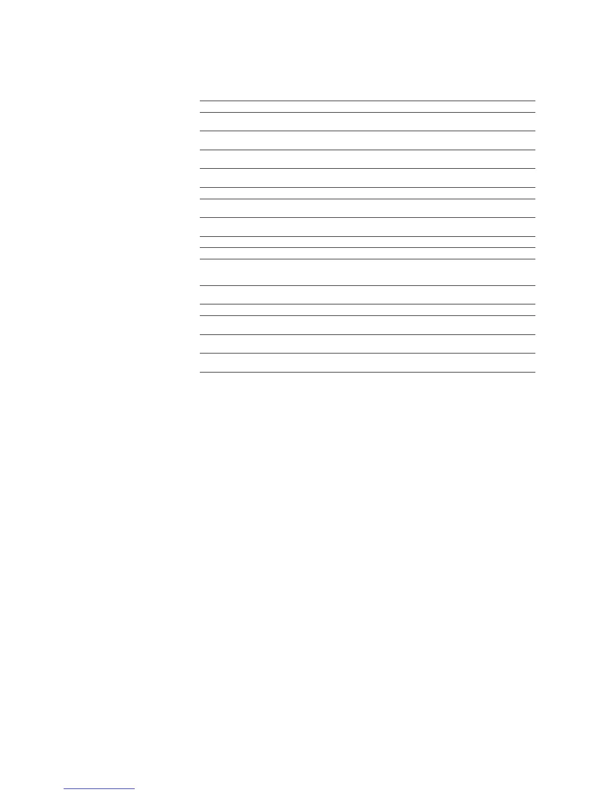 Page #245 background image