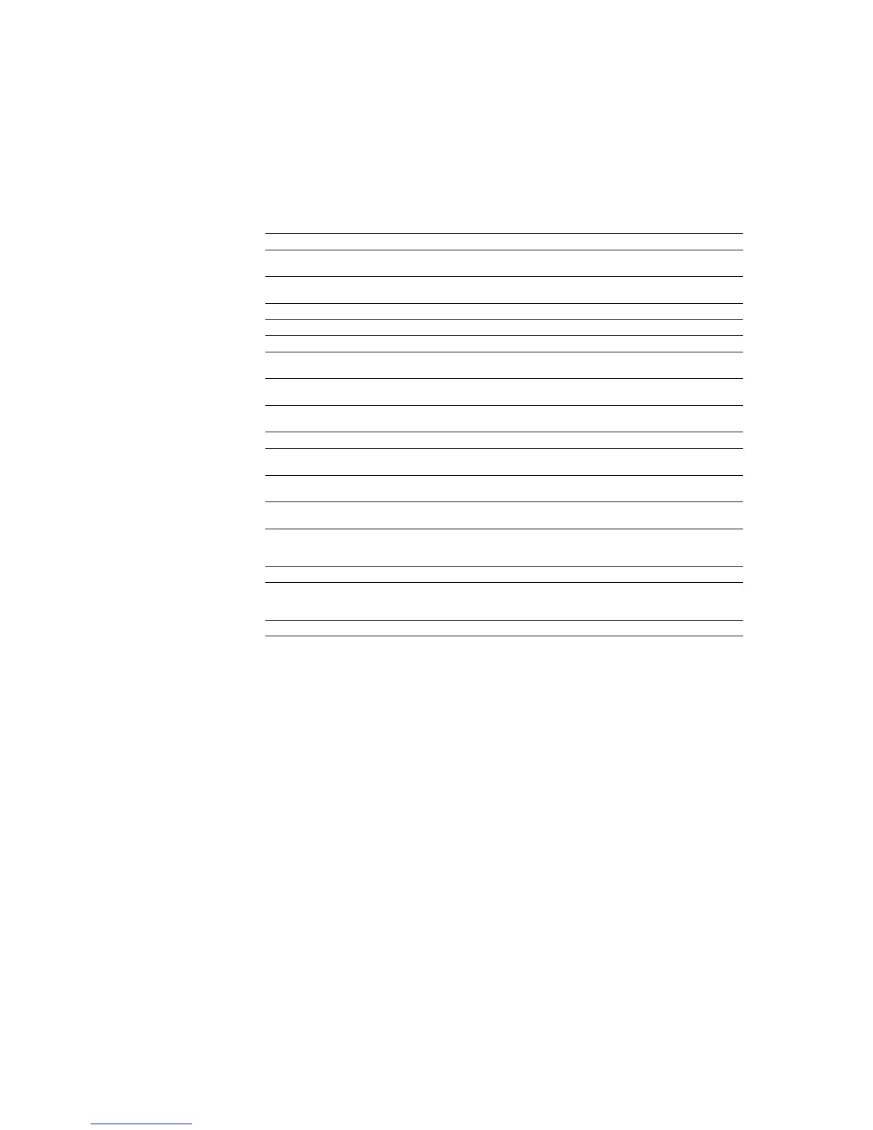 Page #246 background image