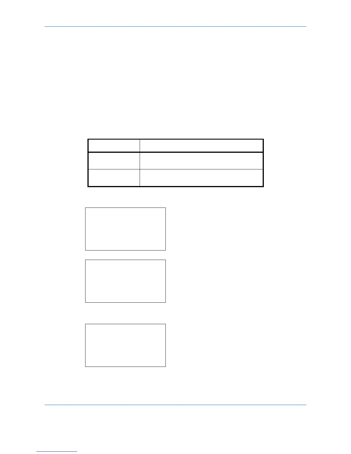 Page #256 background image