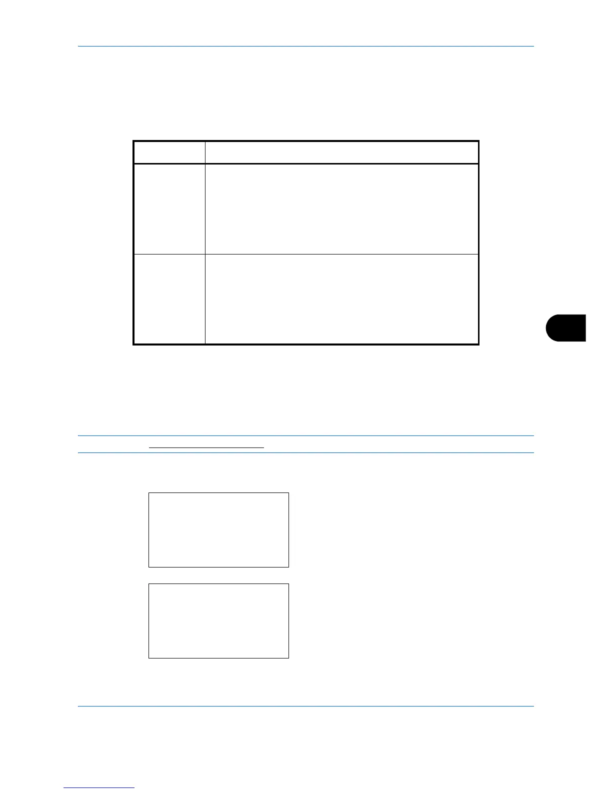 Page #259 background image