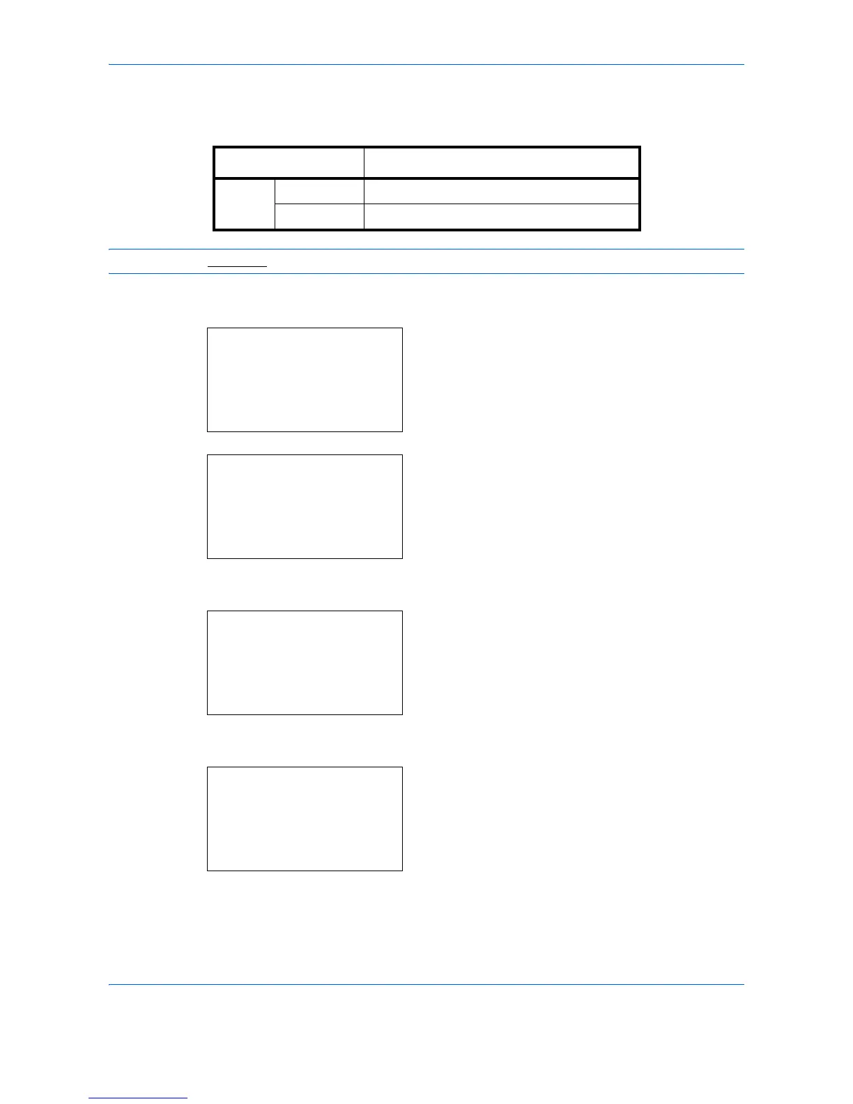Page #290 background image