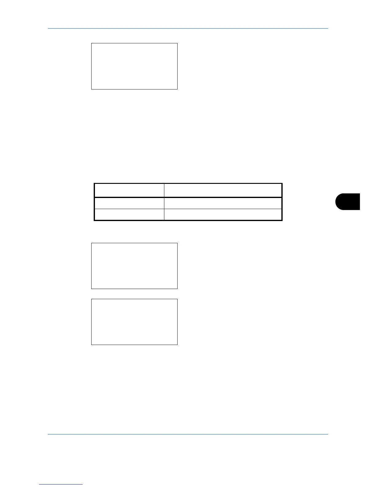 Page #299 background image