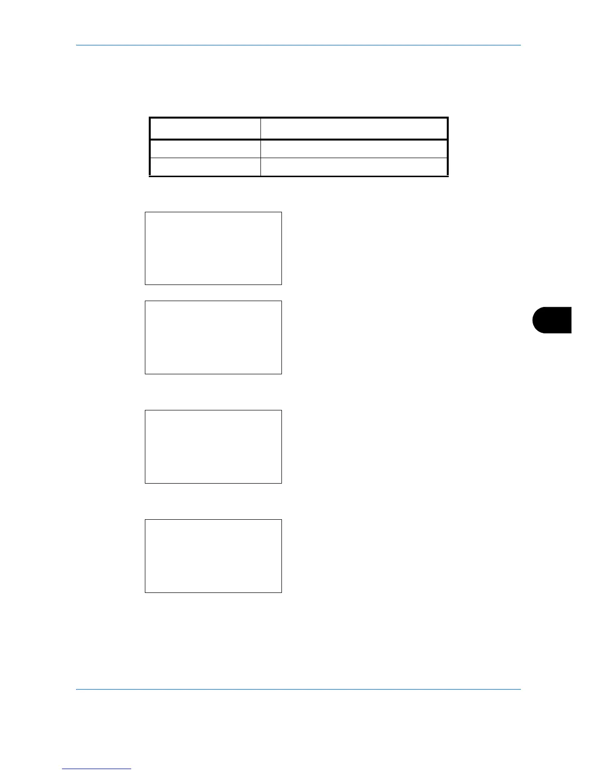 Page #301 background image