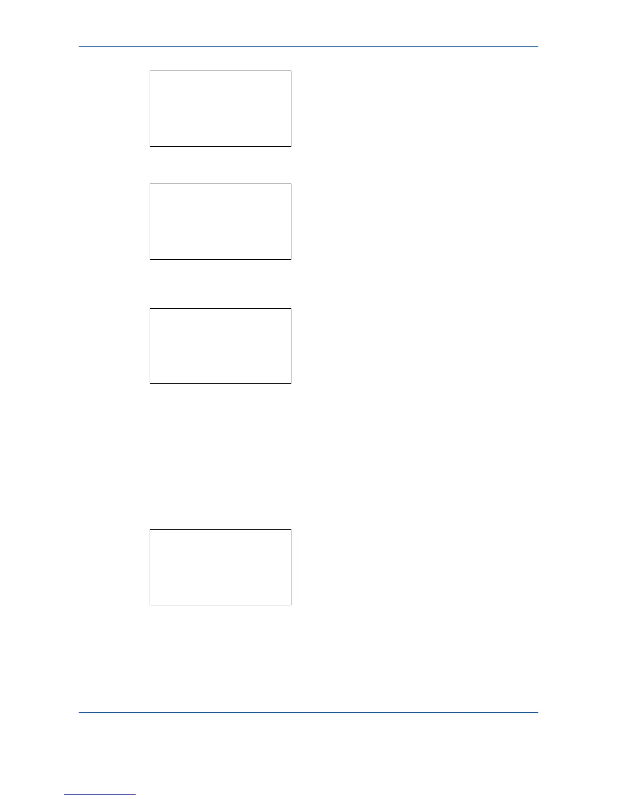 Page #304 background image