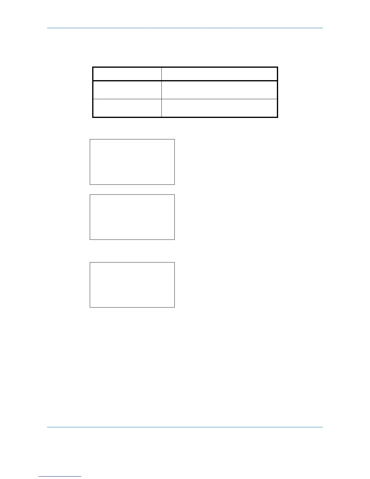 Page #306 background image