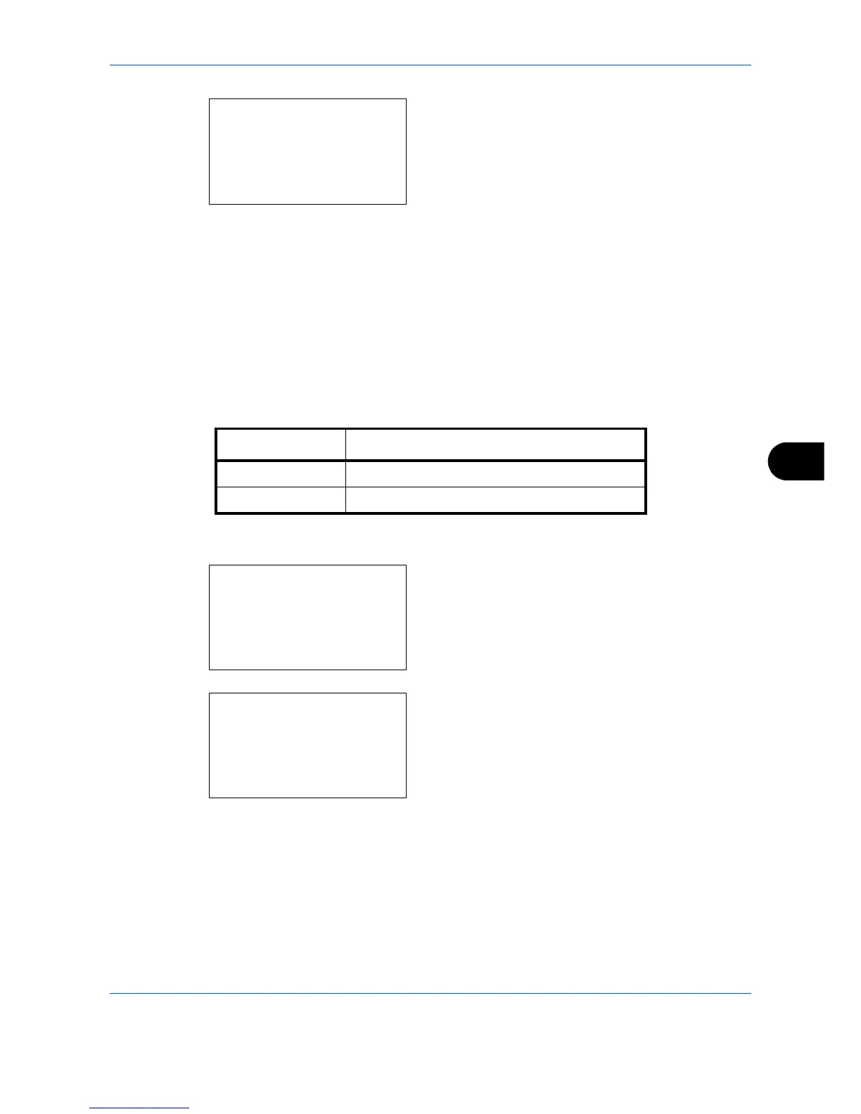 Page #313 background image