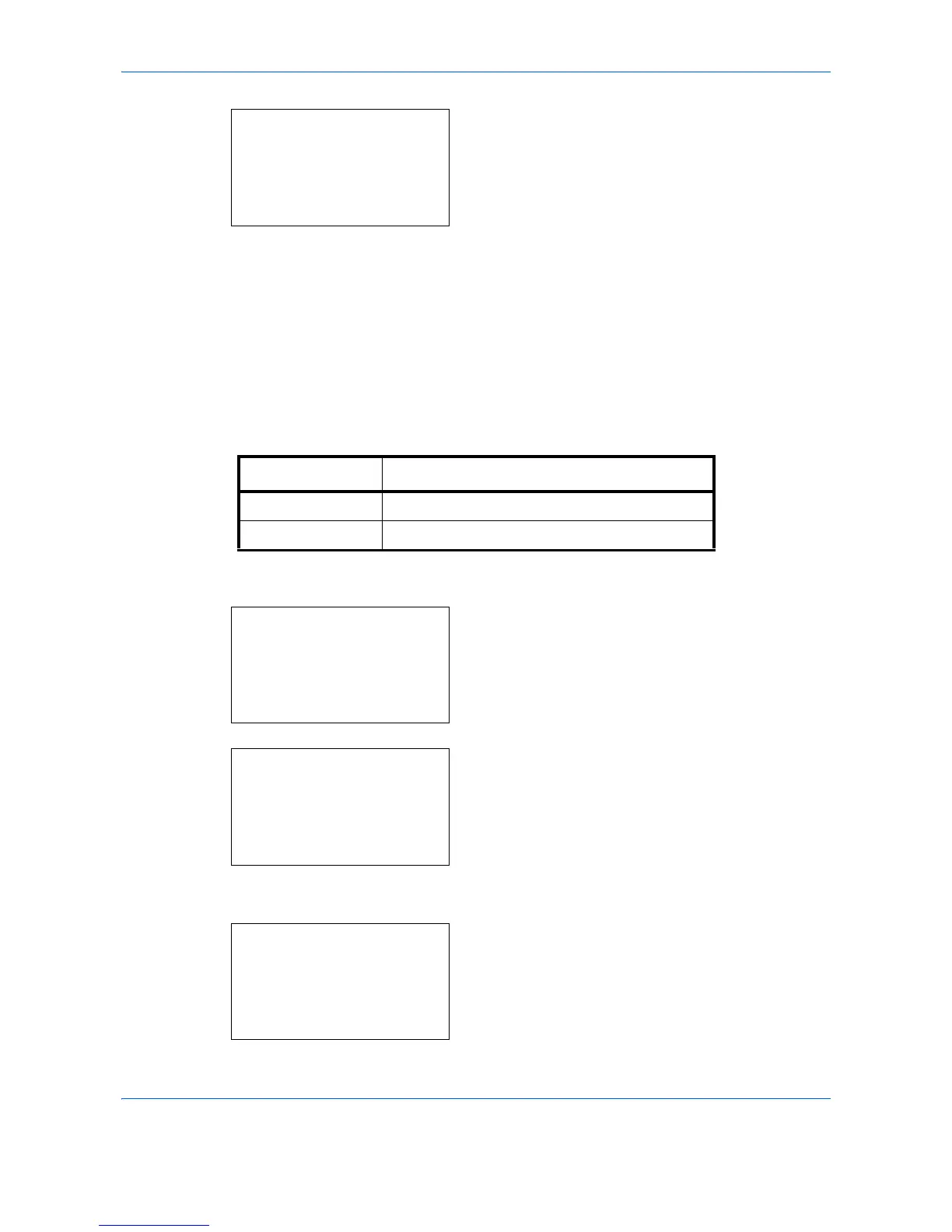 Page #314 background image
