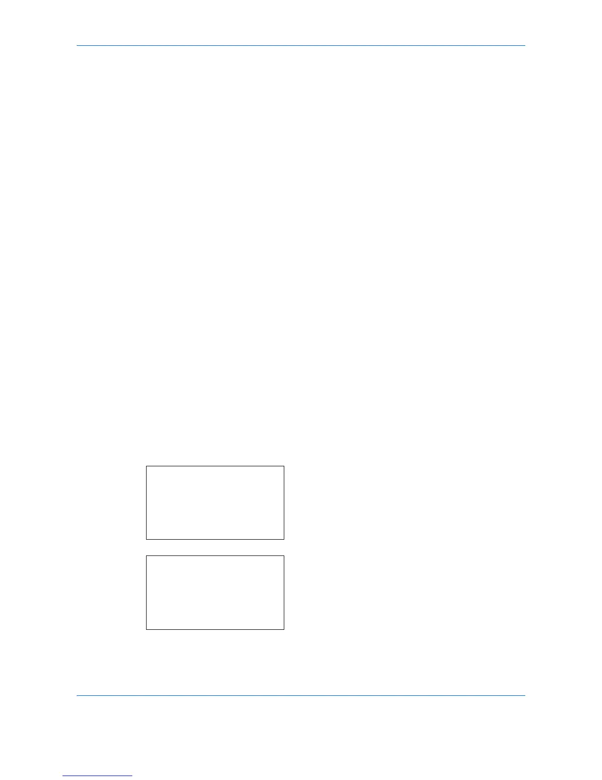 Page #316 background image