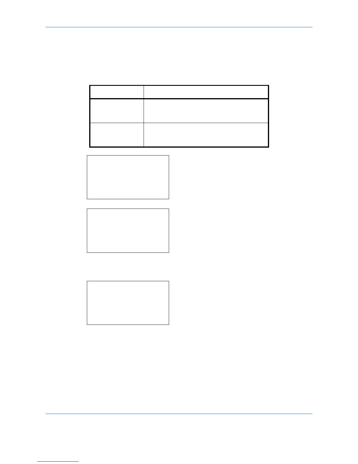 Page #320 background image