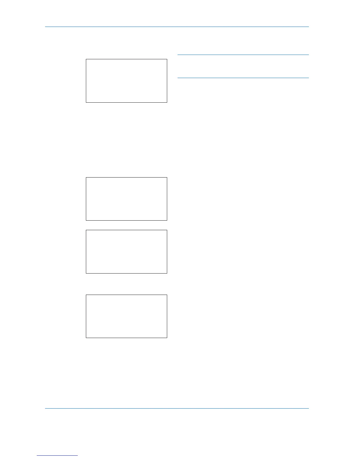Page #324 background image