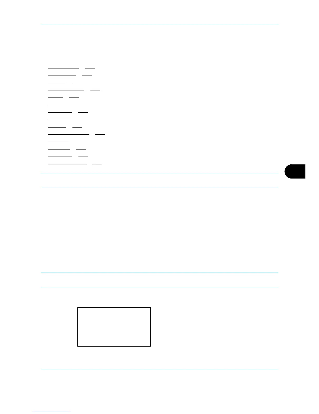 Page #327 background image