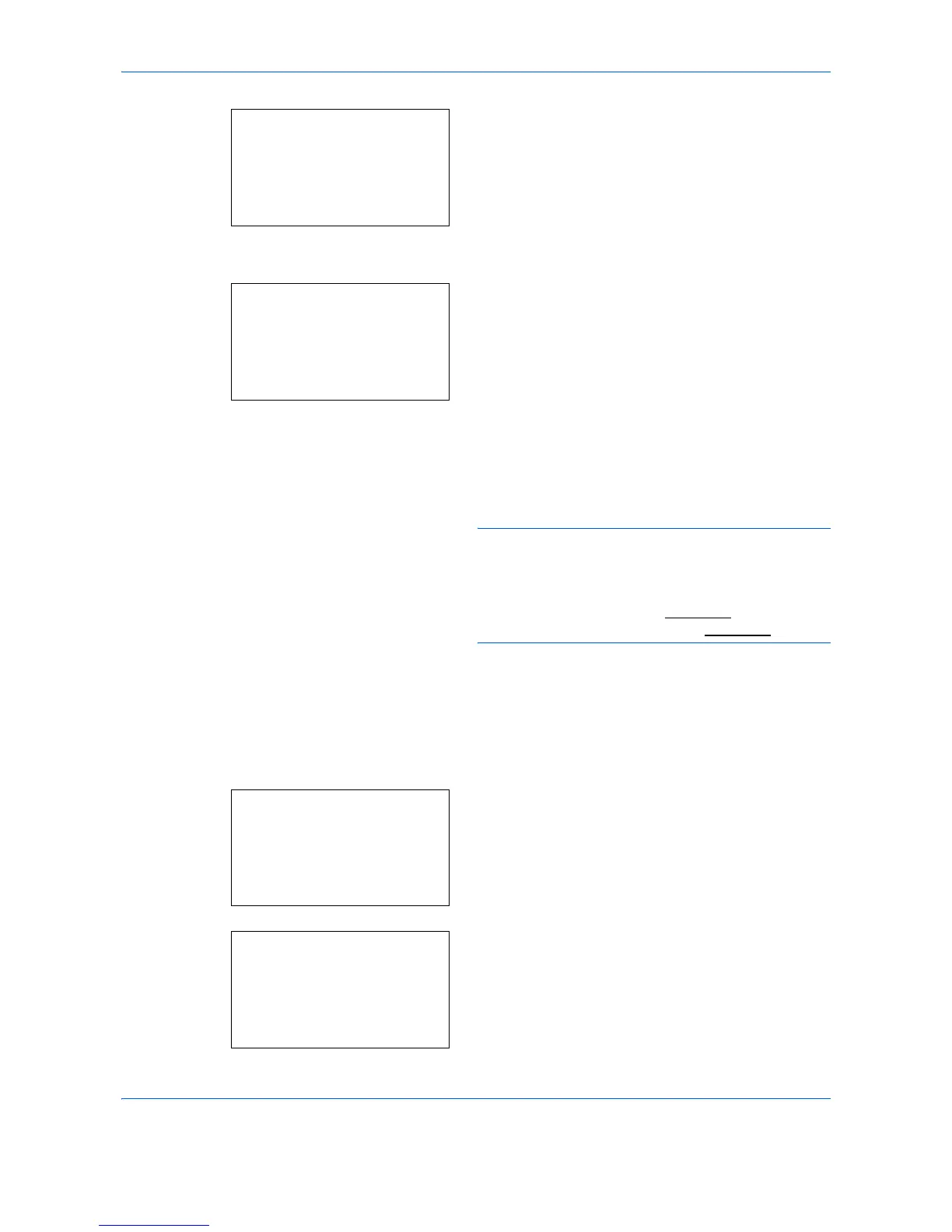 Page #328 background image