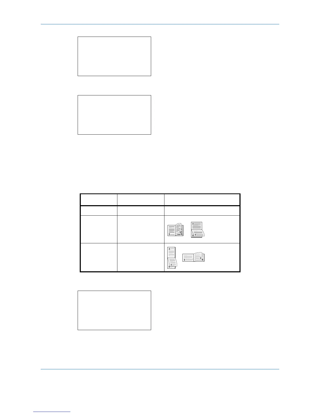 Page #332 background image