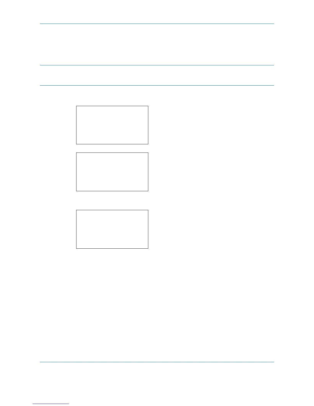 Page #336 background image