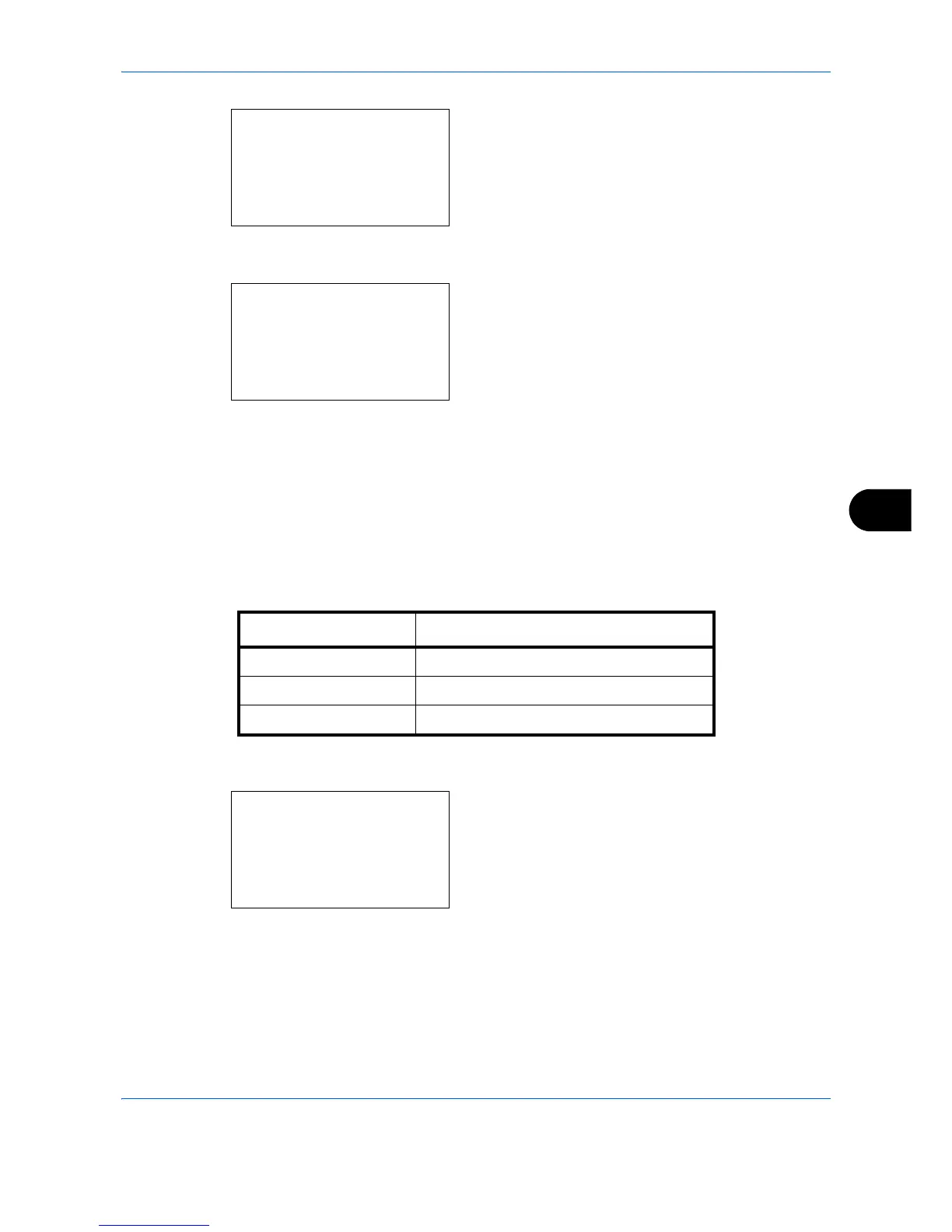 Page #339 background image