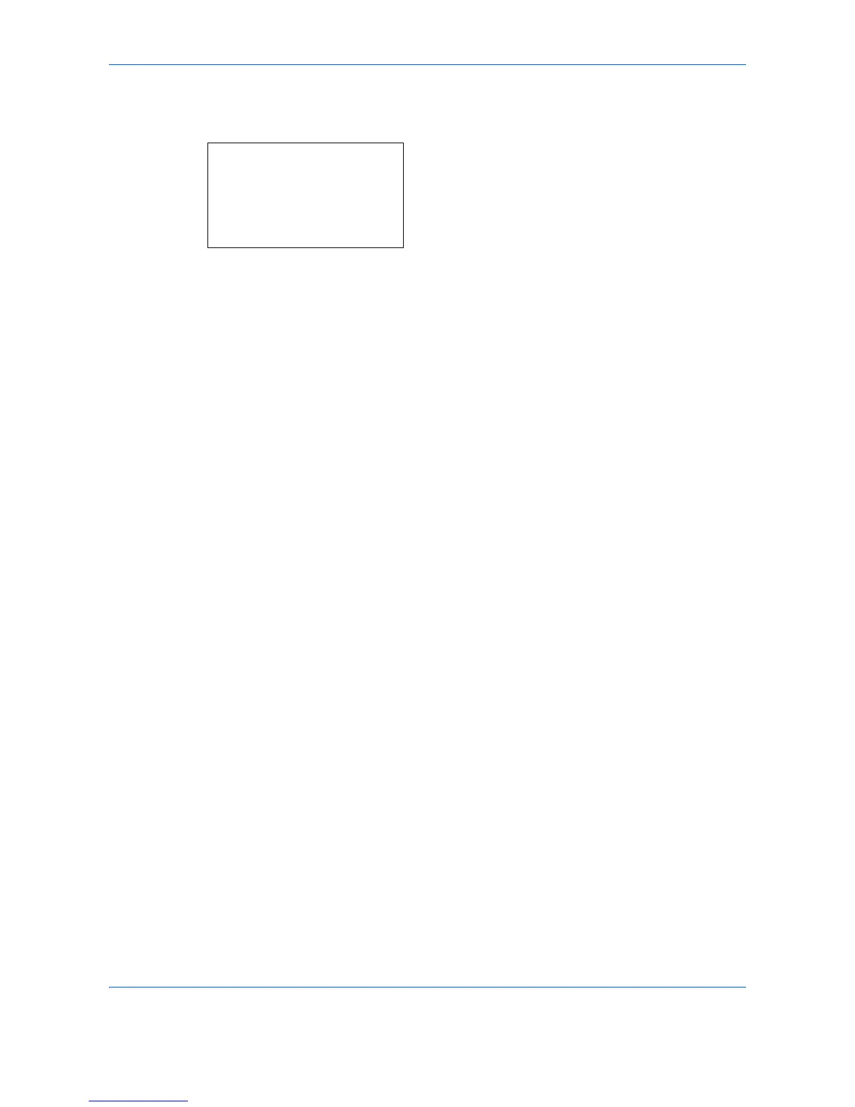 Page #342 background image