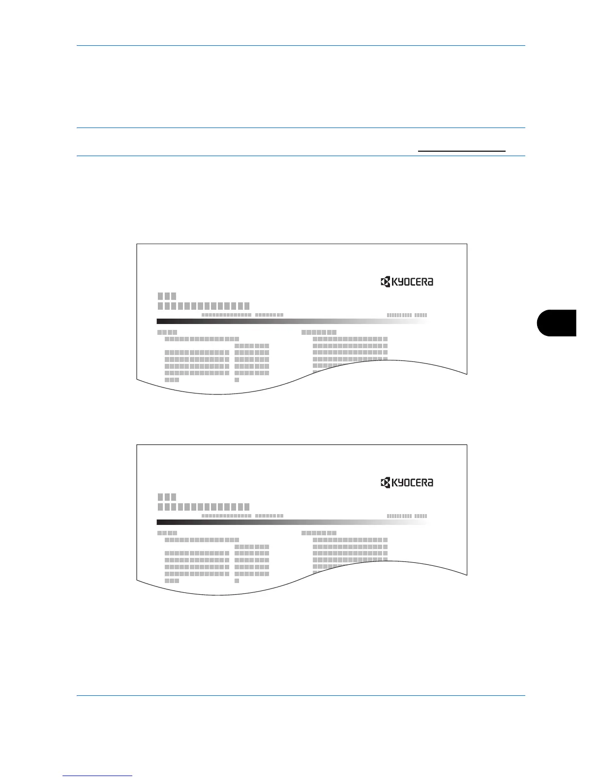 Page #343 background image