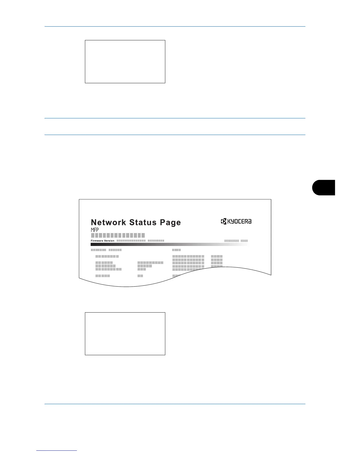 Page #345 background image
