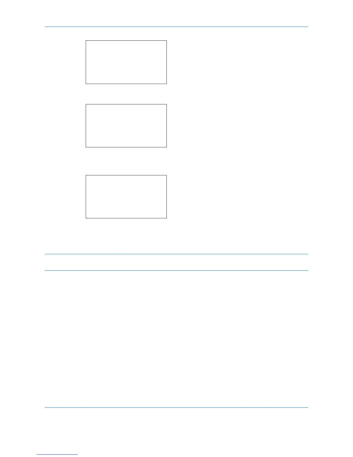 Page #346 background image