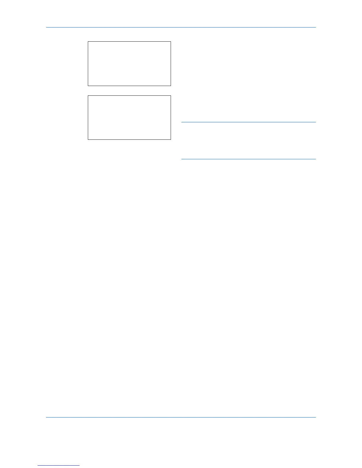 Page #348 background image