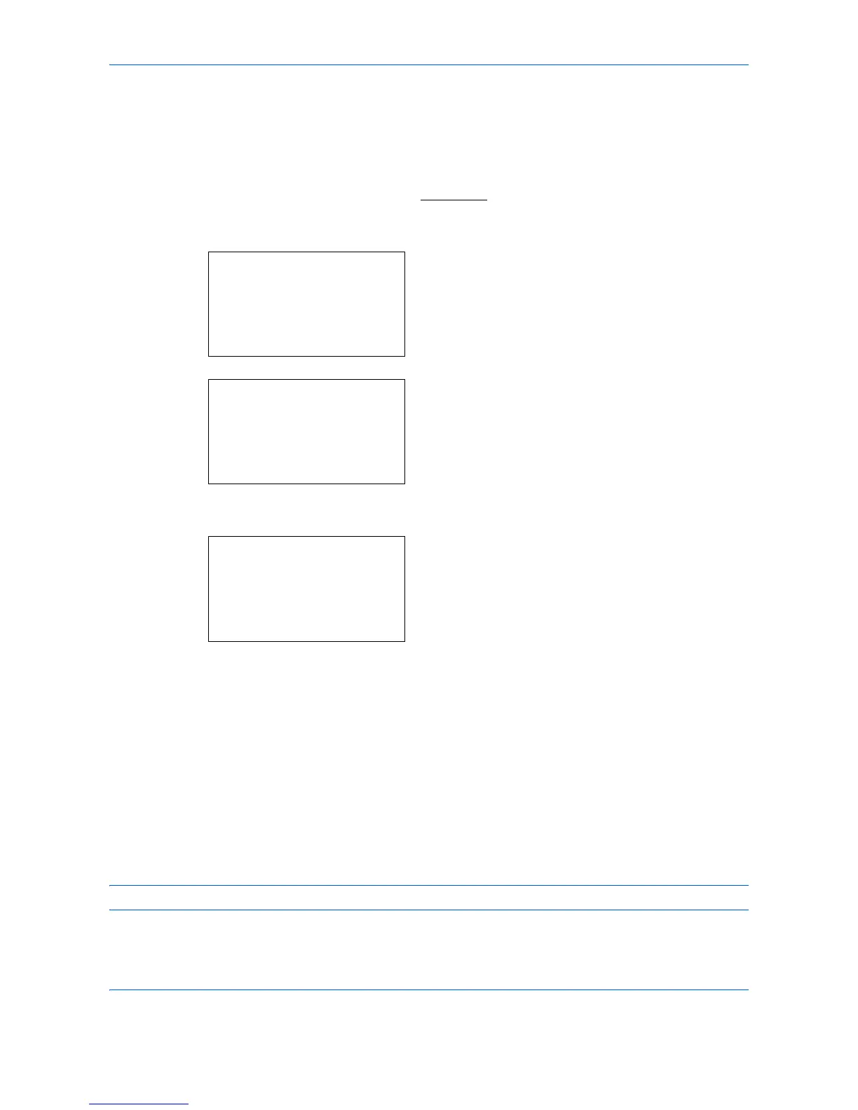 Page #352 background image