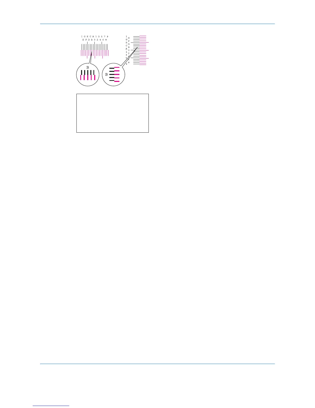 Page #358 background image