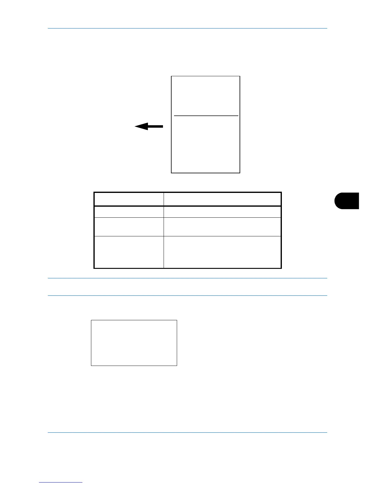 Page #359 background image