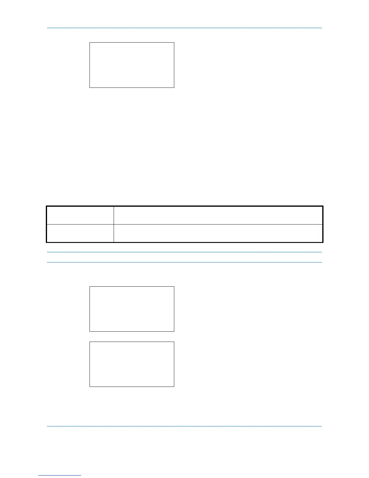 Page #374 background image
