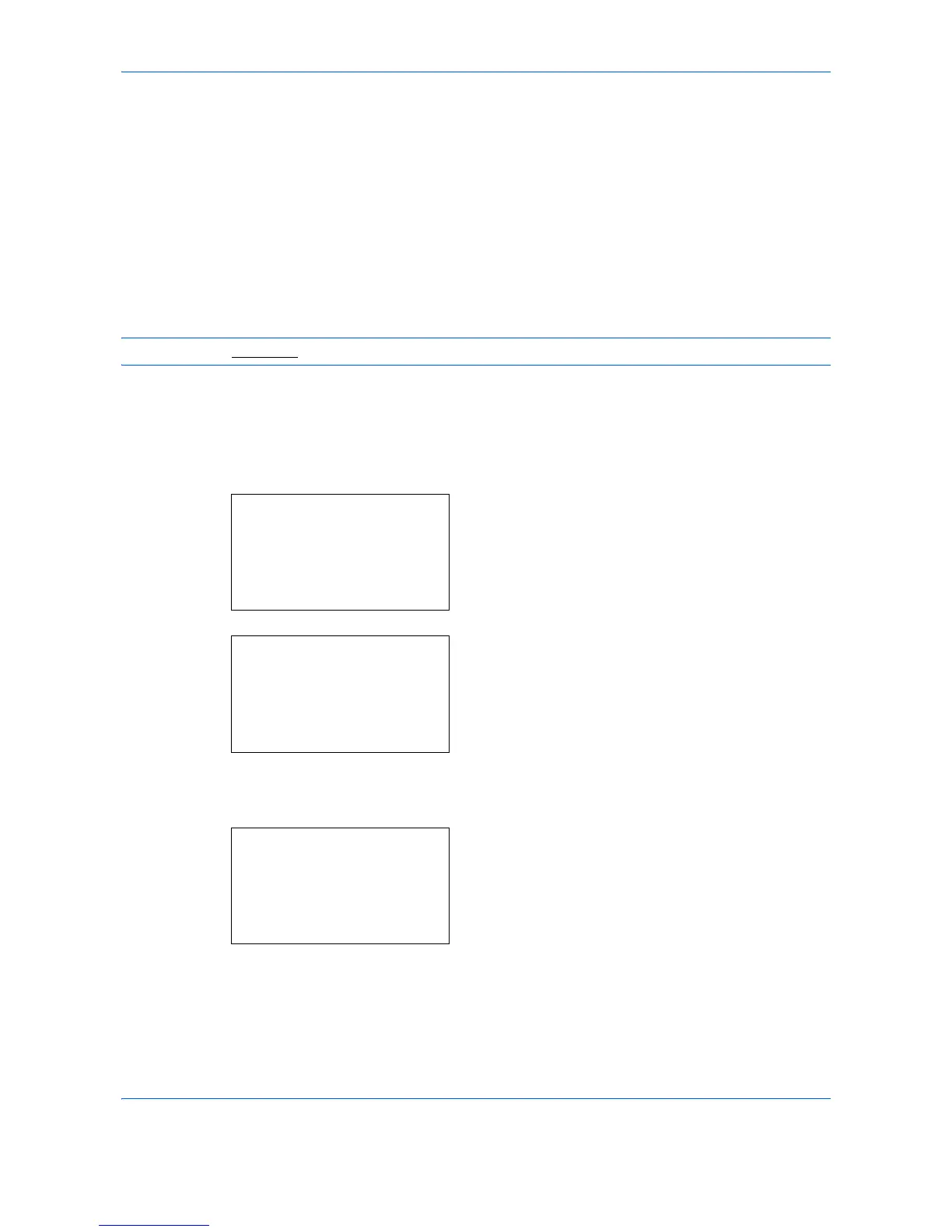 Page #376 background image