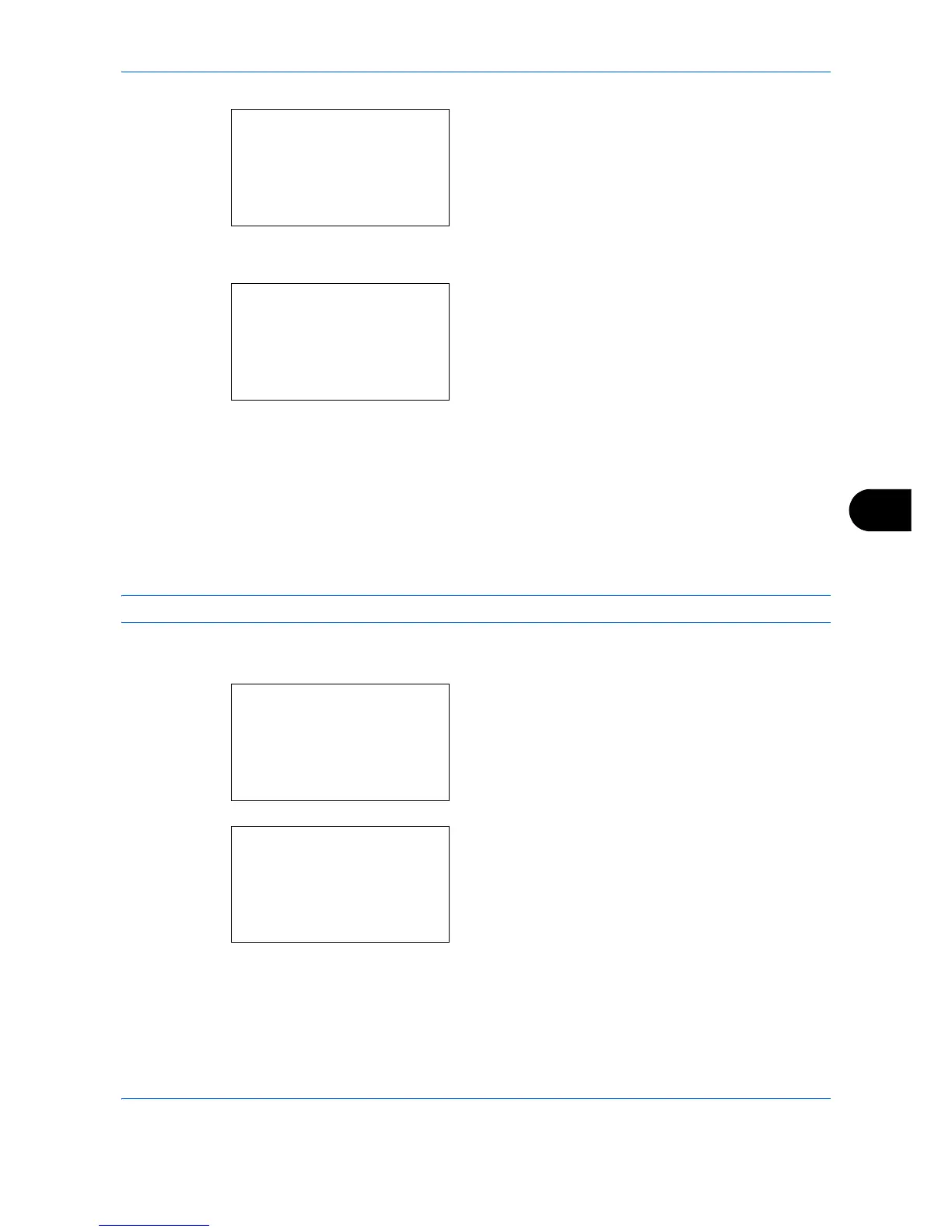 Page #377 background image