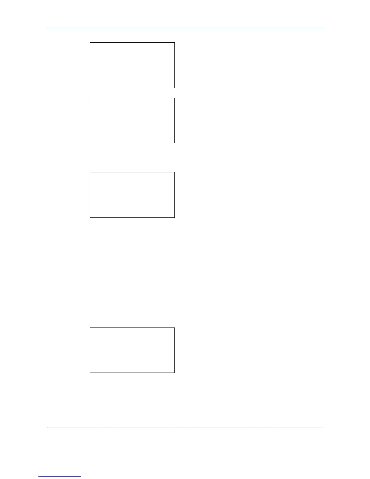 Page #378 background image