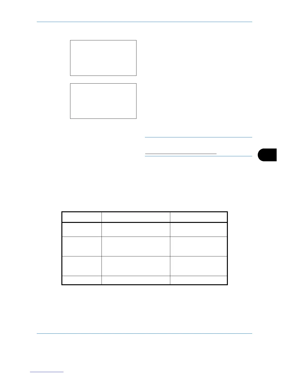 Page #383 background image