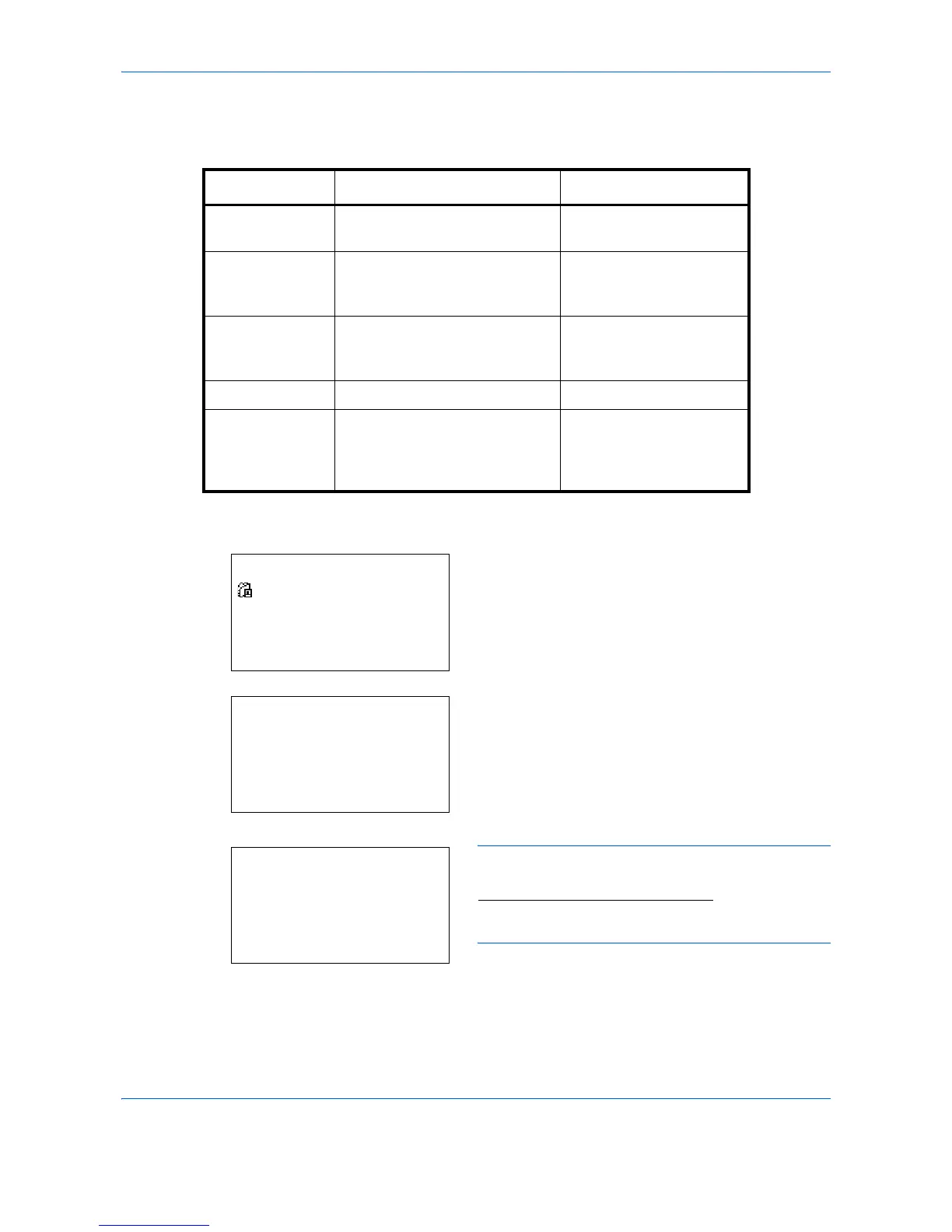 Page #384 background image