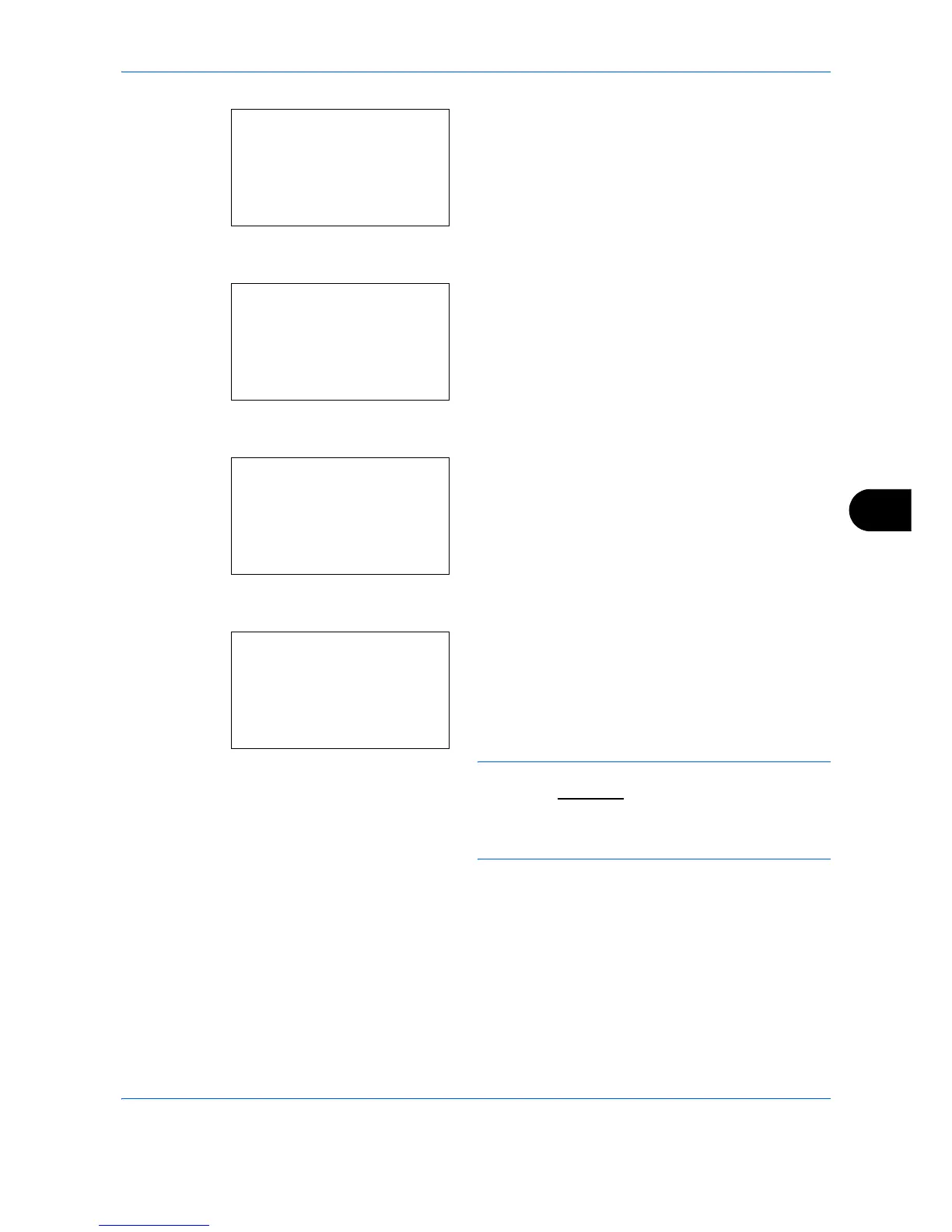 Page #385 background image