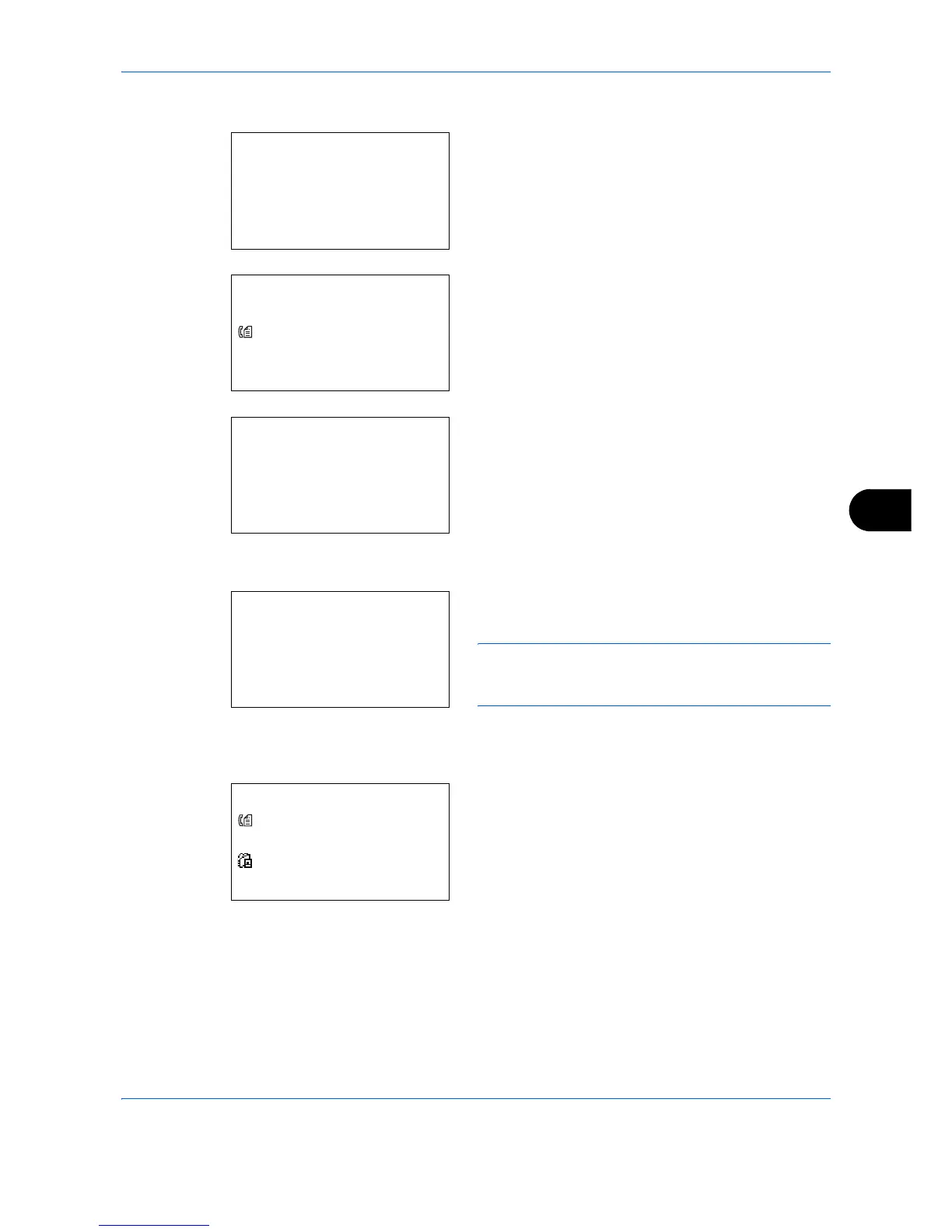 Page #389 background image