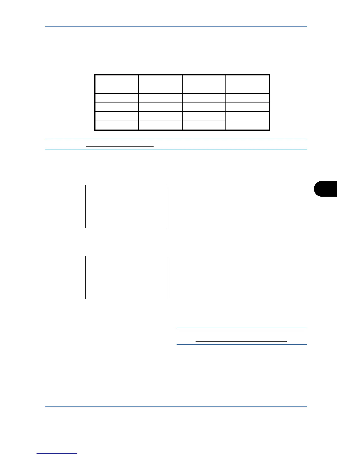 Page #393 background image