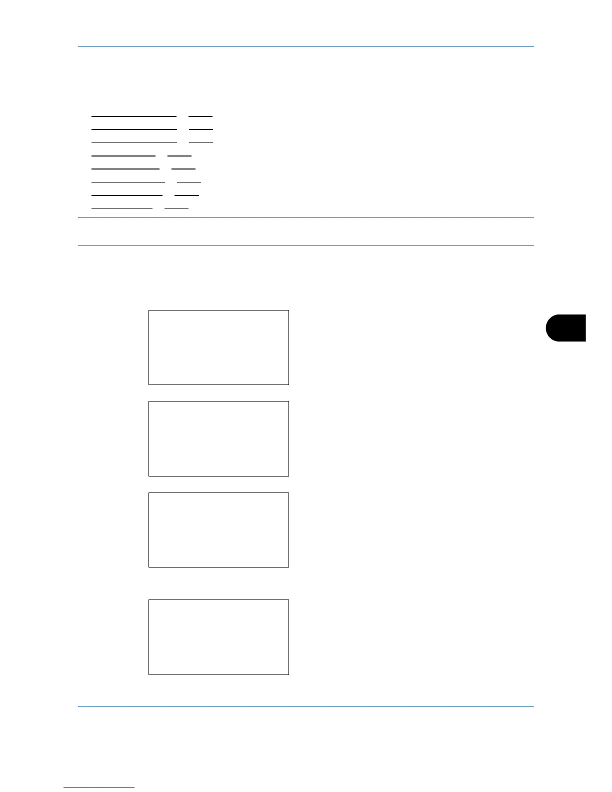 Page #397 background image