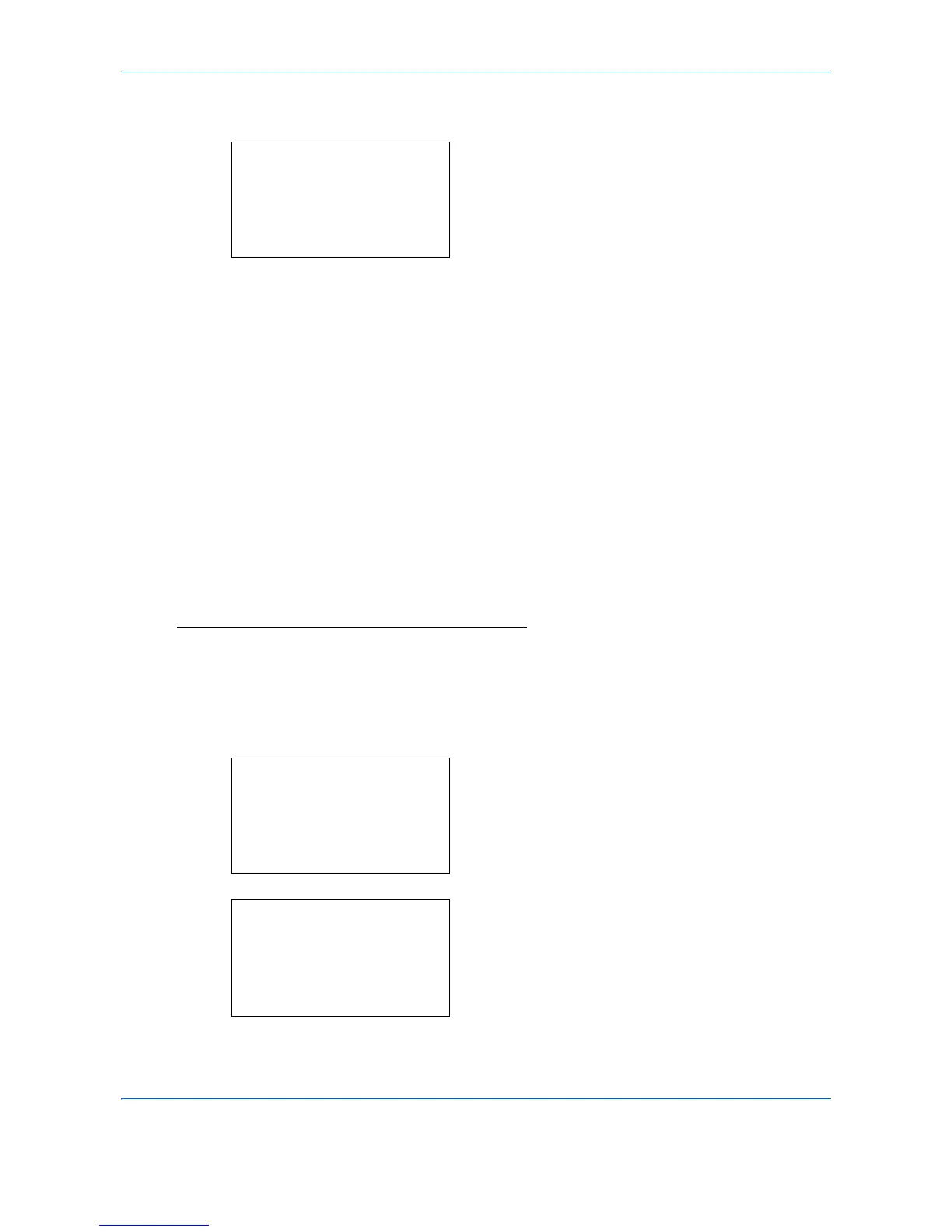 Page #398 background image