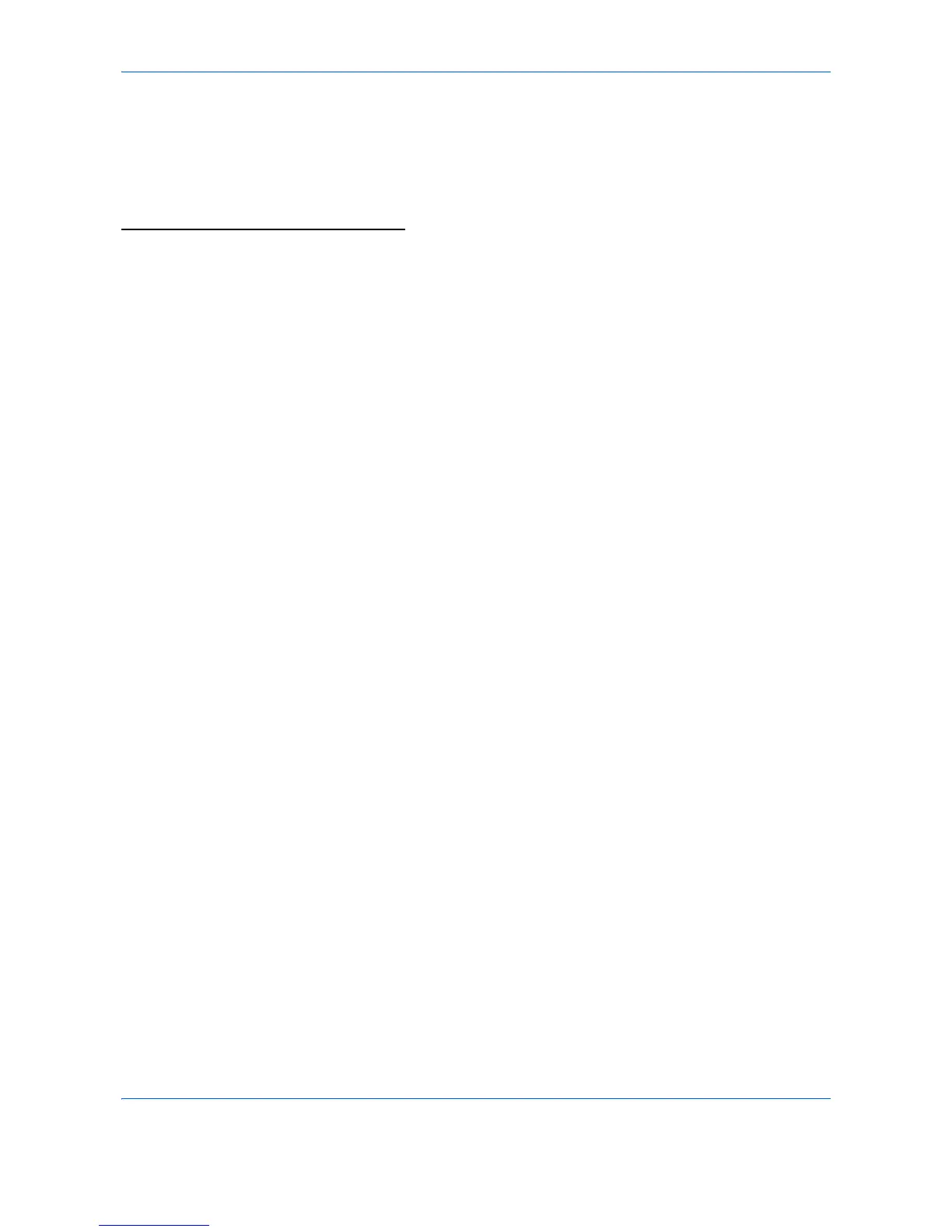 Page #422 background image