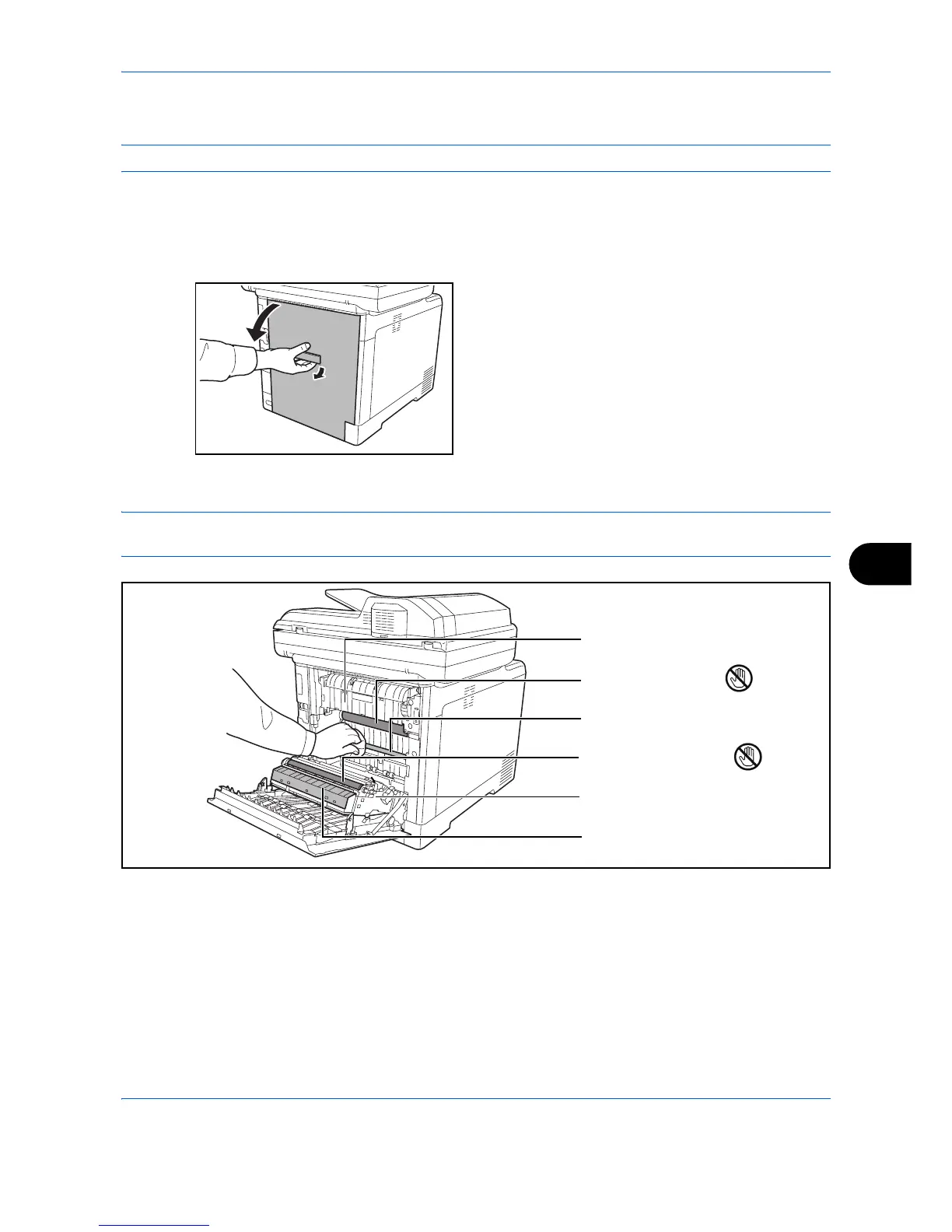 Page #425 background image